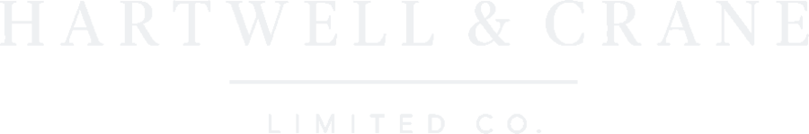 Hartwell and Crane Limited Co.